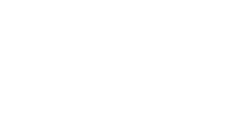 Pilates4all